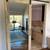 Exceptional Sliding Doors & Barn Doors... *USA* 18 thumbnail