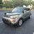 kia Soul low milage trade 2 thumbnail