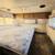 1990 Jayco Jay Series 2450CB @ Oak Lake RV 20 thumbnail