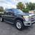 2014 Ford F-250 Super Duty Lariat Crew Cab 4X4 - 6.2L V8 Gas 7 thumbnail