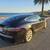 2016 Tesla S 75 Free Super Charging 6 thumbnail