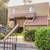 Studio Overlooking Canyon! Billiards Table, Central AC & Fans 16 thumbnail