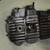 Honda S65 Sport Engine Motor S65E 133878 16 thumbnail