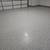 Moving into a new home? Perfect time to get garage floor epoxy coating 10 thumbnail