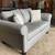 Couch and loveseat 5 thumbnail