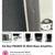 Fatboy FBGB-15 Bass Amplifier 5 thumbnail