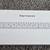 Apple Magic Keyboard brand new 1 thumbnail
