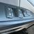 2018 Ford Explorer - Financing Available! 21 thumbnail
