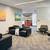 Screens, power, internet – everything in one meeting room 4 thumbnail