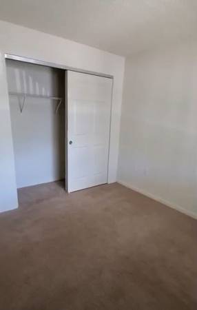 $1,628 / 2br - 890ft2 - 1,2 and 3 bedroom apartments avaialble!!! (melbourne)63823722641281123