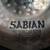 SABIAN Hand Hammered HH China Kang 8" Cymbal Special 4 thumbnail