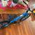 Trek Precaliber 20 Inch- Kids Bikes - Single Speed 7 thumbnail