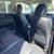 2013 Lexus RX 450h RX 450h Sport Utility 4D 15 thumbnail