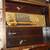 Antique Monopol Disc Music Box - Paul Ehrlich & Co, Leipzig, Germany 4 thumbnail