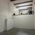 Climate Controlled Largo Warehouse - 2 Drive In Doors 15 thumbnail