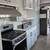 West Covina (Front House) 2Bedroom 1Bath 1Huge Backyard 21 thumbnail