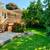 Fantastic Don Mills Family Home steps to Broadlands Community Centry 18 thumbnail
