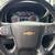2018 Chevrolet Silverado 1500 LT Z71 Crew Cab 4x4 w/V8 8 thumbnail