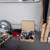 Garage clean out before January 4th all you want $100 11 thumbnail