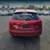 2016 Audi Q5 - Financing Available! Carfax, come see us today. 3 thumbnail