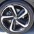 2022 Honda Accord Sport 4dr Sedan (1.5T I4 CVT) 4 thumbnail