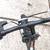 BRAND NEW Huffy Exxo 21 speed 26 inch mountain bike 3 thumbnail