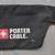 Porter Cable Brand 3" x 21" Belt Sander 23 thumbnail