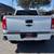 2018 Chevrolet Silverado 1500 LTZ Crew Cab*4X4*Tow Package*Rear Camera 8 thumbnail