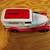 1932 Ford Die Cast Panel Delivery Van Texaco Collector's Club 10 thumbnail