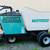Whiteman WBH-16EF Cement Concrete Buggy - low hour 5 thumbnail