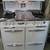 Antique Gas Stove and Antiques 2 thumbnail