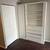 HOT HOT HOT Move In Special! NO DEPOSIT!  $600.00 off move in costs! 4 thumbnail
