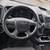 '17 Ford Transit Reefer Van ONE OWNER w/ RECORDS Refrigerated Sprinter 13 thumbnail