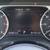 2022 Nissan Rogue SL SKU:HB22795A Nissan Rogue SL 23 thumbnail