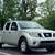 2012 Nissan Frontier SV Crew Cab 4WD LWB 2 thumbnail