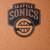 SEATTLE SUPERSONICS stuff 1 thumbnail