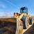 Case 821B Loader 1 thumbnail