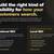 SEO, Services, Company, Agency, Expert, Consultant, Specialist 2 thumbnail