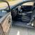2013 Nissan Altima 2.5 SL 14 thumbnail