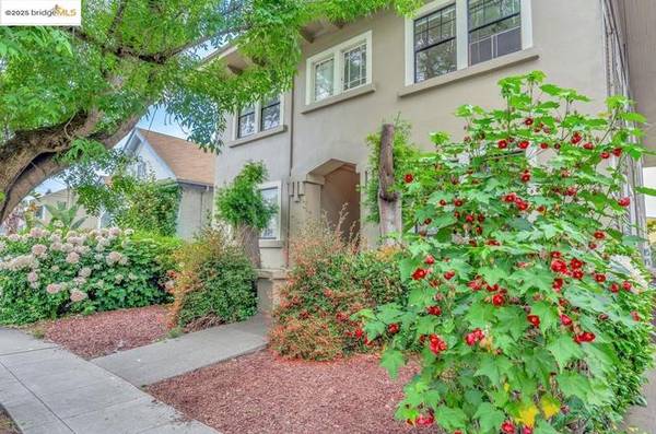 $4,195 / 3br - 1000ft2 - Hermosa artesanía*Recién remodelado*Camina a College Ave (berkeley)63847326323971122