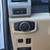 2018 Ford F-250 4x4 4WD Super Duty Lariat LIFTED DIESEL TRUCK  F250  T 21 thumbnail