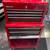 Stack-On Tool Chest 1 thumbnail