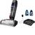 BISSELL CrossWave OmniFind Cordless Wet Dry Vacuum with FurFinder Headlights, Mu 1 thumbnail