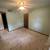 Open House: 817 SE Cortina Dr, Ankeny: Sunday 1:00-3:00 10 thumbnail