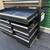 New! Husky Tool Box Storage 2 thumbnail