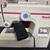 Sewing Machine 1 thumbnail