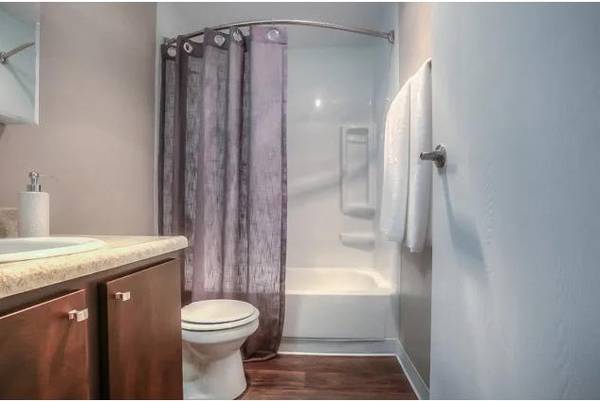 $2,085 / 3br - 1097ft2 - Tour Today, Under 10 Min to Boeing, Brand New Fitness Center (South Everett)63852482969473122