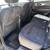 2016 Nissan Rogue 12 thumbnail