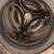 Washer & Dryer Machine 3 thumbnail