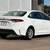 2024 Toyota Corolla sedan Ice 3 thumbnail